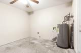902 Heathrow Dr - Photo 51