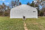 902 Heathrow Dr - Photo 52