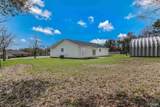 902 Heathrow Dr - Photo 58