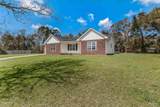 902 Heathrow Dr - Photo 6