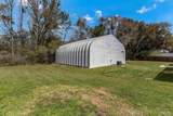 902 Heathrow Dr - Photo 60