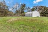 902 Heathrow Dr - Photo 61