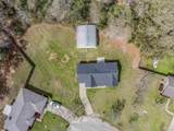 902 Heathrow Dr - Photo 62