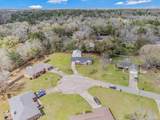 902 Heathrow Dr - Photo 63