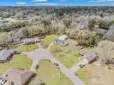 902 Heathrow Dr - Photo 64
