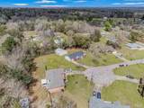 902 Heathrow Dr - Photo 65