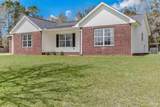 902 Heathrow Dr - Photo 7