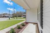 902 Heathrow Dr - Photo 8
