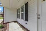 902 Heathrow Dr - Photo 9