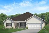 5243 Muscadine Way - Photo 1