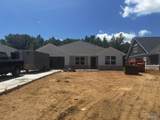 5243 Muscadine Way - Photo 3