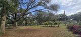 401 65th Ave - Photo 16
