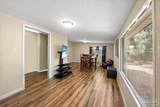 6480 Gaynell Ave - Photo 10