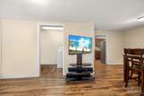 6480 Gaynell Ave - Photo 11