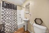 6480 Gaynell Ave - Photo 12