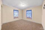 6480 Gaynell Ave - Photo 13