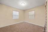 6480 Gaynell Ave - Photo 14