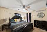 6480 Gaynell Ave - Photo 15