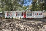 6480 Gaynell Ave - Photo 16