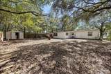 6480 Gaynell Ave - Photo 17