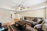 6480 Gaynell Ave - Photo 2