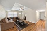 6480 Gaynell Ave - Photo 3