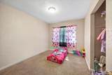 6480 Gaynell Ave - Photo 5