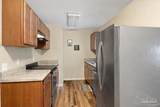 6480 Gaynell Ave - Photo 6