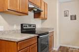 6480 Gaynell Ave - Photo 7