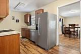 6480 Gaynell Ave - Photo 8