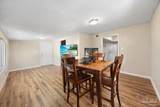6480 Gaynell Ave - Photo 9