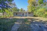 8 Union Ct - Photo 1