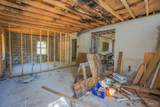 8 Union Ct - Photo 10
