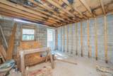 8 Union Ct - Photo 11