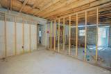 8 Union Ct - Photo 12