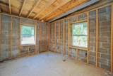 8 Union Ct - Photo 13
