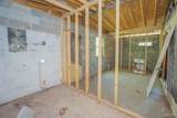 8 Union Ct - Photo 14