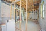 8 Union Ct - Photo 15