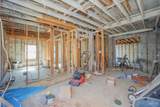 8 Union Ct - Photo 16