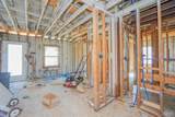 8 Union Ct - Photo 17