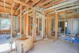 8 Union Ct - Photo 18
