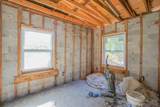 8 Union Ct - Photo 19
