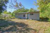 8 Union Ct - Photo 2