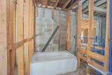 8 Union Ct - Photo 20