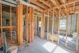 8 Union Ct - Photo 21