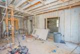 8 Union Ct - Photo 22