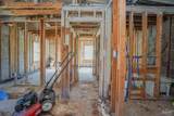8 Union Ct - Photo 23