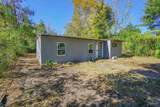 8 Union Ct - Photo 3