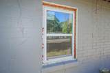 8 Union Ct - Photo 4