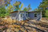 8 Union Ct - Photo 6
